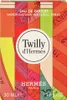 Hermes Twilly d'Hermés EDP W 30 ml Náhled obrázku produktu 4