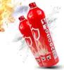 2x Feuerlöschspray  Universal einsetzbares auf Schaumbasis Produktbild-Vorschau 1