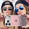Hülle für iPhone 17 Pro Max CASE BROKAT RÜCKSEITE + Produktbild-Vorschau 4