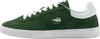 Lacoste Sportschuhe Baseshot Sneaker mit Schnürung Produktbild-Vorschau 1
