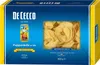 De Cecco Pappardelle n. 201 500 g italské těstoviny, široké Náhled obrázku produktu 1
