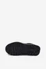 Herren Sportschuhe Schwarz Remel 43 Produktbild-Vorschau 5