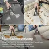 BISSELL SpotClean C9 Pro: Limpiador de manchas Vista previa de la imagen del producto 6