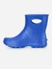 Ladeheid Herren federleichte Eva Gummistiefel LA-753 Produktbild-Vorschau 3