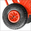 Profi- Schlauchwagen für max.140m 3/4" Produktbild-Vorschau 4