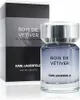 Bois De Vétiver - EDT, 50 ml Náhled obrázku produktu 11
