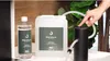 Senso Burner Planika - automatická krbová vložka vestavná, Náhled obrázku produktu 10