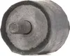 FEBI BILSTEIN Staffa, alloggiamento filtro aria Articolo: Anteprima dell’immagine prodotto 8