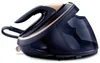 Philips PSG9050/20 Dampfbügelstation 3100 W 1,8 L Produktbild-Vorschau 9