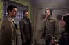 Supernatural - Staffel #6 (DVD)  6DVD's Min: 876DD2.0WS Produktbild-Vorschau 6