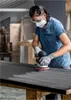 Bosch GEX 40-150 Professional - Náhodná orbitálna brúska - Náhľad obrázku produktu 12
