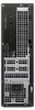 DELL Pro QVS1260, Intel® Core™ i7, i7-14700, 16 GB, 512 GB, Produktbild-Vorschau 4