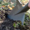 Root Slayer - Vanga multiuso - Mini Anteprima dell’immagine prodotto 4