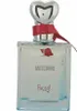 Moschino Funny! eau de Toilette für Damen 50 ml Produktbild-Vorschau 8