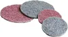 3M Vliesschleifblatt GB-DR ROLOC 76,2 mm Cubitron Crs HD Produktbild-Vorschau 2