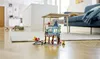 LEGO Creator 31105 - Spielzeugladen im Stadthaus Produktbild-Vorschau 20