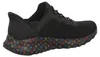 Skechers Sneaker in schwarz, Gr. 40 Produktbild-Vorschau 14