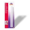 Staedtler FIMO 8700 05, Súprava detských Náhľad obrázku produktu 7