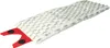vhbw 2x Wischbezug kompatibel mit Vileda 1-2 Spray Produktbild-Vorschau 3