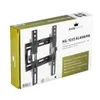 King Mount TV Wandhalterung KG-1035 Alabama | 13" - 48" | Produktbild-Vorschau 16