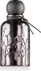 Auraa Desire Smoked Oud Extrait de Parfum 100 ml UNISEX Voir les images du produit 1