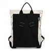 SURI FREY Suri Sports Jessy-Lu City Backpack M Cream Produktbild-Vorschau 3