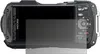 Blickschutzfolie für Ricoh WG-70 matt Schutzfolie Folie Produktbild-Vorschau 1