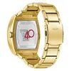 Guess GW0816G2 Herrenuhr Phoenix 44mm 5ATM Produktbild-Vorschau 3