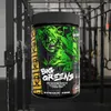 Mutant Big Greens (30 serv) Just Chocolate - Funktionelle Produktbild-Vorschau 2