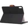 Conie Tablet Klapp Tasche für Huawei MatePad 11.5 Produktbild-Vorschau 5