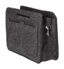 Taschenorganizer »Schwarz« OR02 Produktbild-Vorschau 7