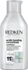 Kondicionér Redken Acidic Bonding Concentrate Náhled obrázku produktu 1