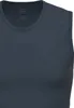 3er Pack Tank Top Day Modern / Close to you von der Marke Produktbild-Vorschau 3