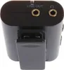 Boya By-Wm4 Pro K2 Produktbild-Vorschau 5