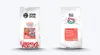 John Dog GOOD FORM ADULT Wieprzowina z Wołowiną 12kg Podgląd zdjęcia produktu 2