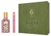 GUCCI FLORA GORGEOUS GARDENIA CASE 2 Stü ck Produktbild-Vorschau 11