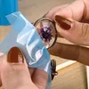 UV živica, krištáľovo čistá, UV vytvrdzovanie, epoxidová Náhľad obrázku produktu 5