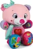 CLEMENTONI BABY Ours interactif Bára CZ,SK,HU Voir les images du produit 4