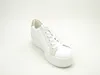 Paul Green 5330 06 Buty sportowe damskie, biały, rozmiar 6½ Podgląd zdjęcia produktu 30