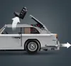 LEGO® Creator 10262 Aston Martin DB5 Bonda Podgląd zdjęcia produktu 22