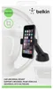 Belkin F8M978BT, Handy/Smartphone, Passive Halterung, Auto, Produktbild-Vorschau 5