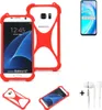 Handy-hülle + Kopfhörer kompatibel mit OnePlus Nord CE 2 Produktbild-Vorschau 1