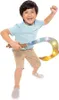 Disney Vaiana 2 Maui's Magical Fishhook, Disney Vaiana 2, 3 Náhled obrázku produktu 6