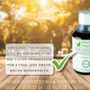 Oregano-Vital - 250 ml - Trinkwasserzusatz - MeineHennen Produktbild-Vorschau 3