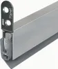 Assa Abloy 88096R Produktbild-Vorschau 4