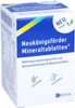 Neukönigsförder Mineraltabletten, 200 St. Tabletten Produktbild-Vorschau 5