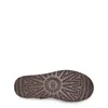 UGG CLASSIC-SHORT-II_1016223 Barva: hnědá, Velikost: EU 36 Náhľad obrázku produktu 5