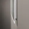 LED Badspiegel Badezimmerspiegel Bad Spiegel mit Produktbild-Vorschau 5