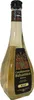 Kühne Essig Condimento Balsamico Bianco weißer Balsamico Produktbild-Vorschau 2