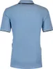 Jack & Jones 12143859, Blauw, XXXL, Katoen, Niet bleken, Productafbeelding-voorbeeld 18